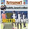 Immagine news 24