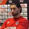 Crotone, arriva il centrocampista Stronati dal Fiorenzuola: contratto fino al 2026...