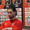 Cittadella, dal Crotone arriva a titolo definitivo il centrocampista Riccardo Stronati...