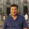TMW - Passarella: "Italia, eri meglio quando marcavi a uomo. La A non è difficile...