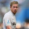 Il vice di Conte tira in ballo Modric per rispondere a De Bruyne: il motivo