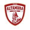 Altamura, Ninivaggi al Comune: "Con la questione stadio aperta, non partono gli abbonamenti"...