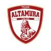 Team Altamura, in difesa arriva Ovalle Santos. Contratto biennale con opzione di prolungamento