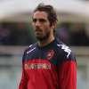 Larrivey ancora in campo a 41 anni: rinnova con il Dep. Concepcion, futuro da mister?...