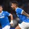 Immagine news 9