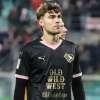 Pescara-Cesena 1-3, le pagelle: Desplanches rovina una prova super, ottimo Bastoni...