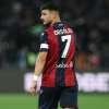 Di Campli: "Orsolini ragazzo umile. Chissà cosa avrebbe potuto fare alla Juventus"...