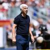 Roma, Gasperini arrivato a Trigoria: inizia la stagione dei giallorossi