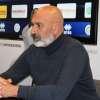 Immagine news 1
