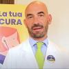 Immagine news 2