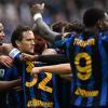 Immagine news 4