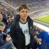 Chelsea, pressing per Agustin Giay: contatti con l’entourage