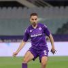 Parte il corso Uefa B: Raul Albiol, Caldara e Bonaventura tra gli allievi