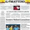 Immagine news 1
