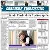 Immagine news 80