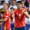 Pioggia di insulti su Morata dopo l'errore in Nations League. Alice Campello: "Serve...