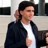 Immagine news 1