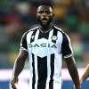Un ex Udinese pronto a ripartire dalla Serie B turca: Success è vicino all'Amedspor...
