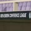 Domani Polissya-Fiorentina, il tecnico Rotan: "Conosciamo i punti deboli dei viola"...
