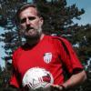Poborsky: "Non mi ricordo altre doppiette in carriera come il 5 maggio. Inzaghi?...