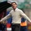 Mangone: "Il Bologna non ha nulla da perdere, per l'Inter sarà difficilissima"