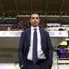 Fiorentina, Palladino: "Partiti bene, ma loro con episodi e di contropiede hanno...