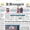 Immagine news 67