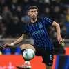 Badelj su Sucic: "Può diventare tra i migliori d'Europa. Nuovo Brozovic? Difficile"...