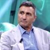 Giordano: "Lotito sta pensando a Reggio Calabria invece di pensare al popolo laziale"...