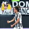 Immagine news 12