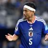 L'Olanda batte la Tunisia 3-1 e affronta il Marocco. Al Brasile il Giappone, che...