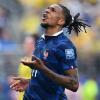 Perché Olise ha preferito la Francia all'Inghilterra? Vieira: "Più possibilità di...