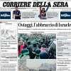 Immagine news 55