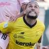 Serie B, Empoli-Modena: sfida con vista playoff al Castellani 