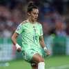 Juventus, Lenzini: "Stimolante iniziare l'anno con un trofeo. Vittoria sarebbe un...