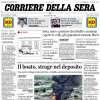 Immagine news 52