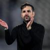 Como, Fabregas vuole due colpi da Champions: un mini Raul e un colosso in difesa