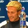Immagine news 5