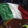 Immagine news 72