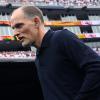 Tuchel è il capro espiatorio dell'Inghilterra, ma andrà avanti. È davvero l'uomo...