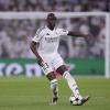 Real Madrid, Mendy è di cristallo: i numeri sugli infortuni sono da perdere la testa...