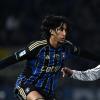 L'ex Pisa Stengs si svincola dal Feyenoord: ha risolto in anticipo il suo contratto...