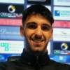 Immagine news 18