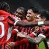 L'ex Sala: "Milan, ripartirei da Gabbia e Pavlovic. La risalita in campionato è possibile"...