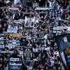 Juventus, nuovo innesto per la Next Gen: arriva il belga Makiobo dal Club Brugge