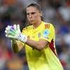 Italia Femminile, Giuliani: "Qualificazioni Mondiali, girone difficile ma siamo pronte"...
