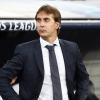 Il Qatar crede nel miracolo Mondiale, il ct Lopetegui: "Possiamo scrivere la storia"...
