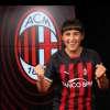 UFFICIALE: Milan Women, blindata la centrocampista Mascarello: ha firmato fino al...