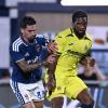 Como, è fatta per Kambwala: operazione chiusa con il Villarreal. I dettagli