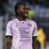 Udinese, Zemura ceduto in prestito al Watford: la nota del club friulano